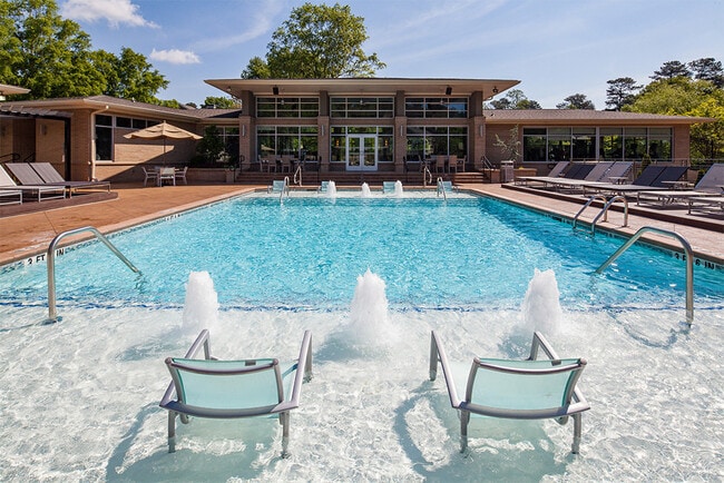 Photo - Cortland Watermark