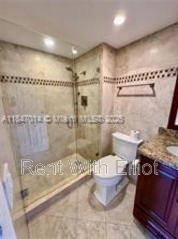 Photo - 3100 W Rolling Hills Cir