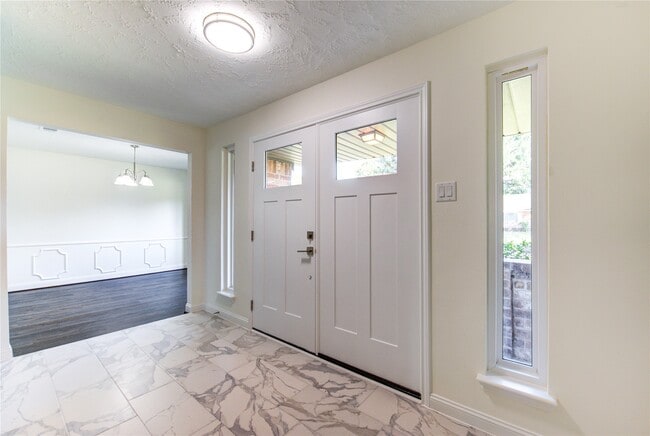 Photo - 11511 Brook Meadows Ln