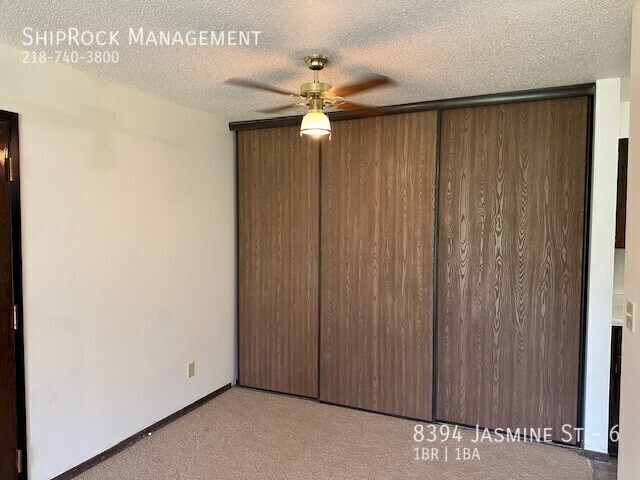 Photo - 8394 Jasmine St Unit 6