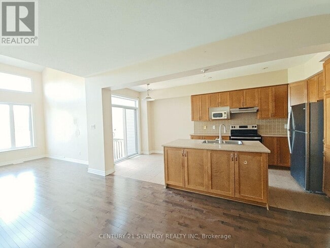 Photo - 987 Klondike Rd