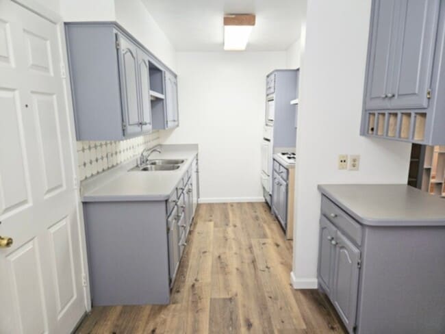 Photo - Cute 3 Bedroom in Euless