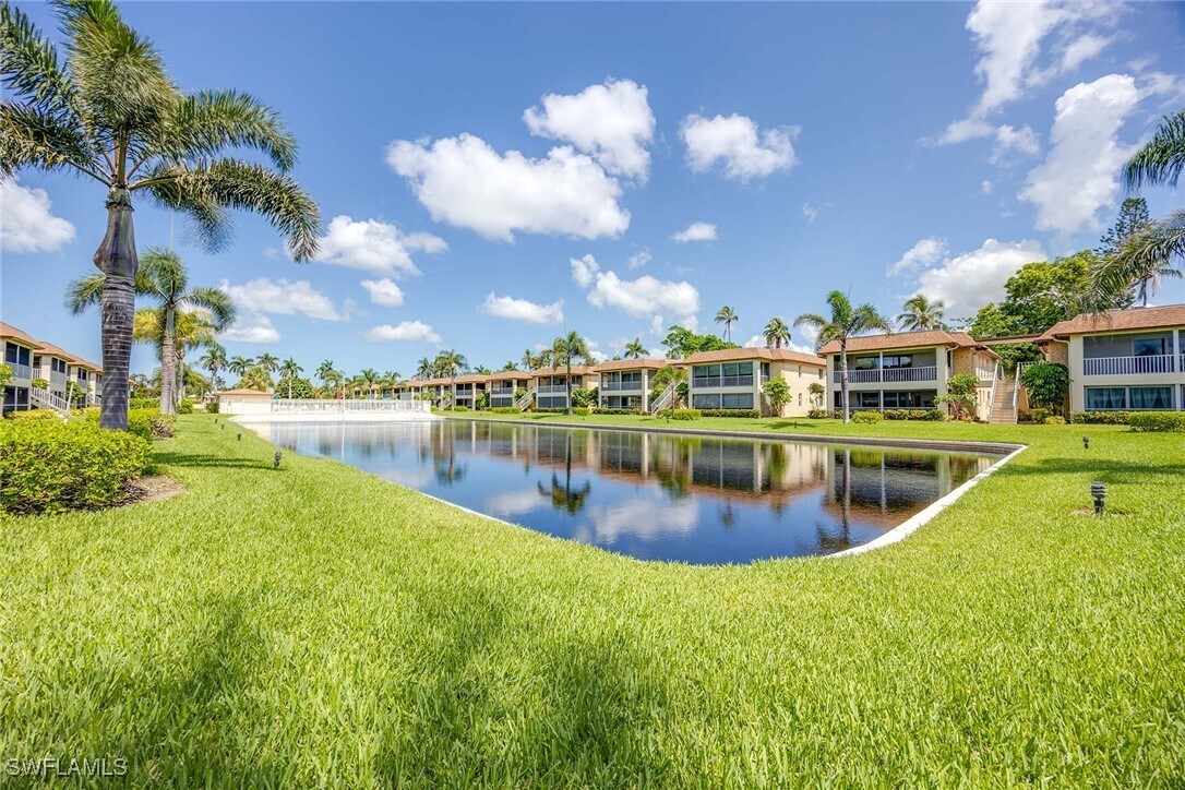 Photo - 1155 Sandpiper St Condo Unit F7