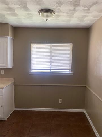 Photo - 1256 Whispering Trail