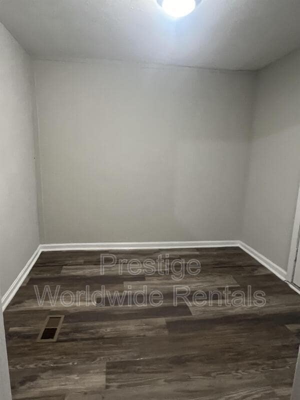 Photo - 3104 Morehouse St