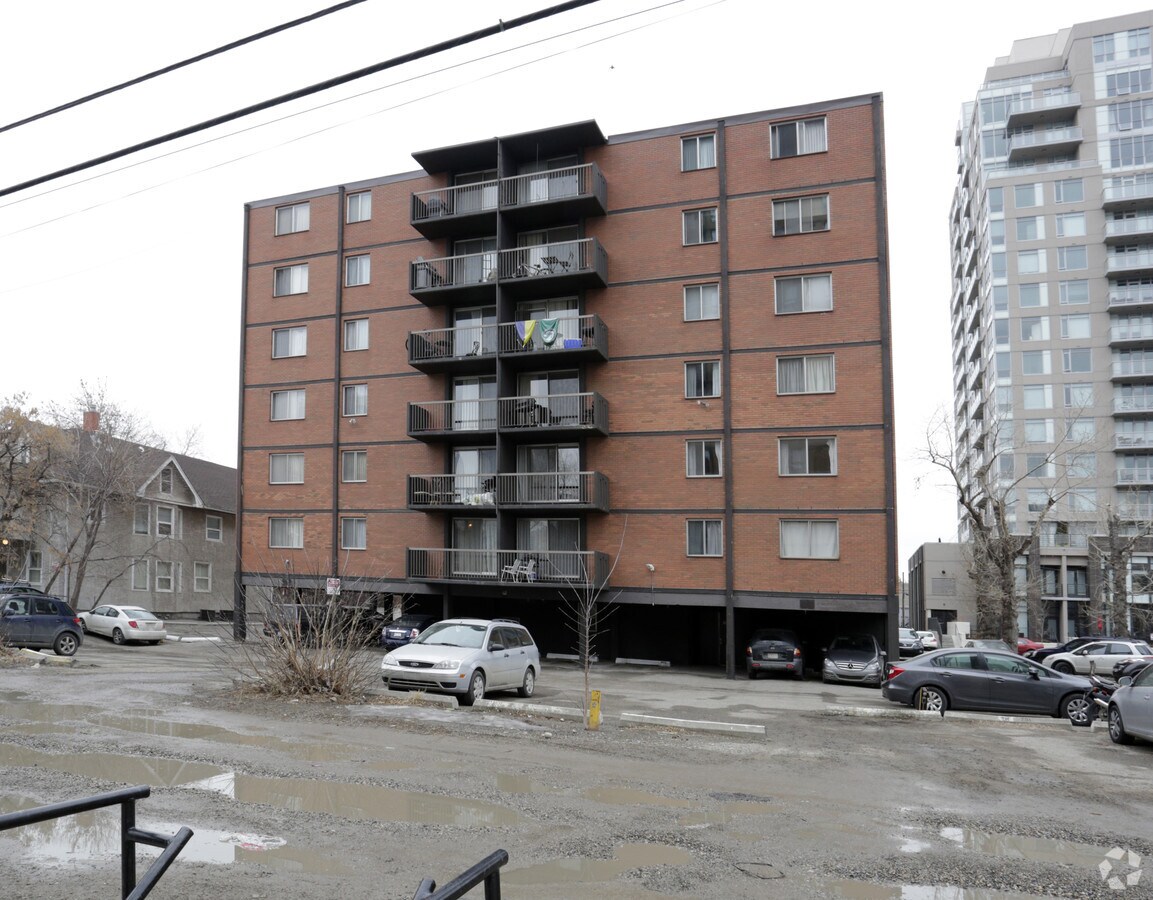 Photo - Westbury House