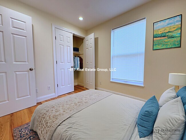 Photo - 379 Harvard St Unit 03