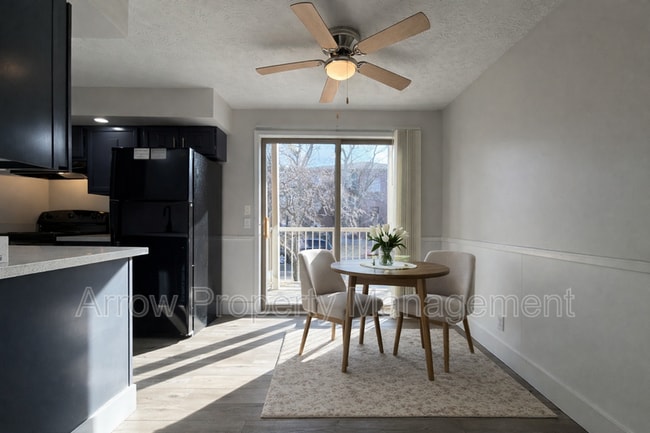 Photo - 1429 N 34th St Unit 3