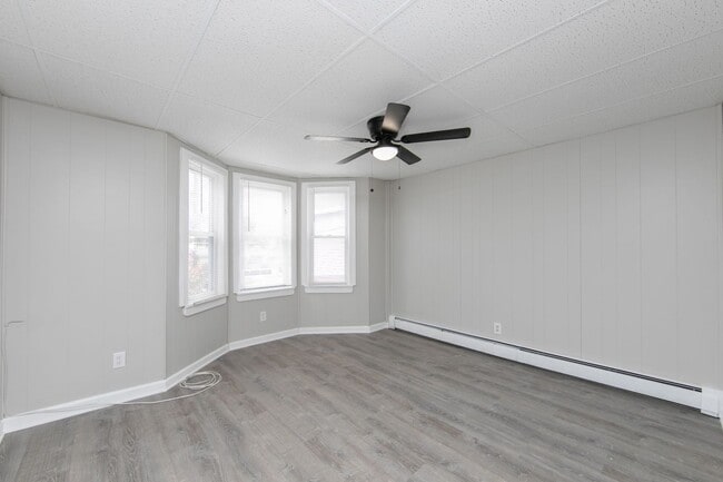 Photo - 12-14 South Broadway Gloucester City, NJ 0... Unit Apt 2