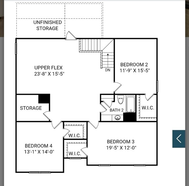 1426 Apple Butter Dr