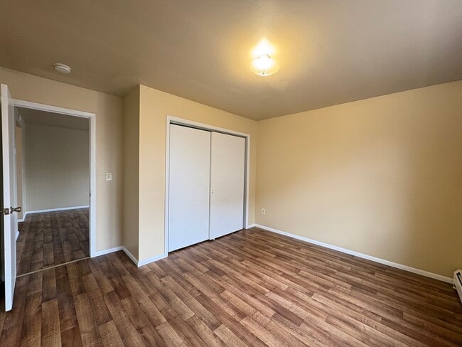 483 Ave A 5 - 485 Avenue A Unit 5