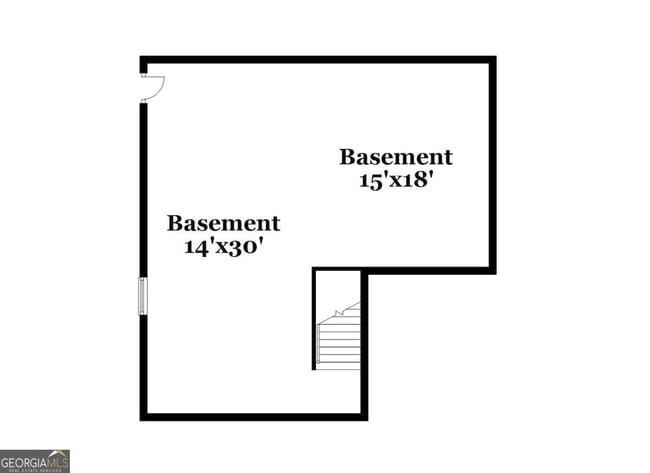 Photo - 1206 Ling Way