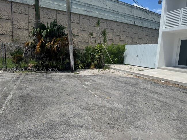 Photo - 3315 NW 13th Terrace