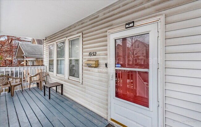 Photo - 1932 N Karlov Ave