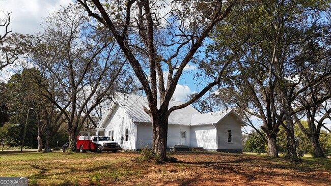 Photo - 1318 Lincolnton Hwy