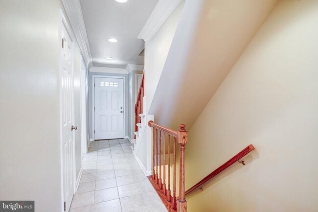 Photo - 14508 Four Chimney Dr