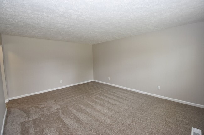 Photo - Coachlite 1439-1441 Unidad Coachlite 1441