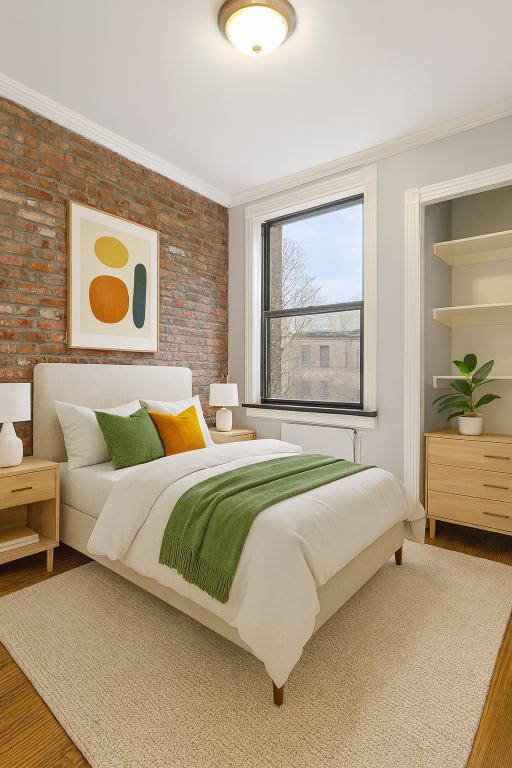 Photo - 134 Orchard St Unidad 12