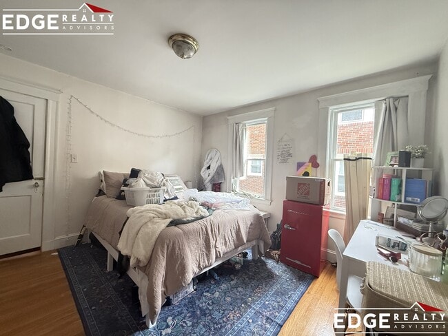 Photo - 86 Colborne Rd