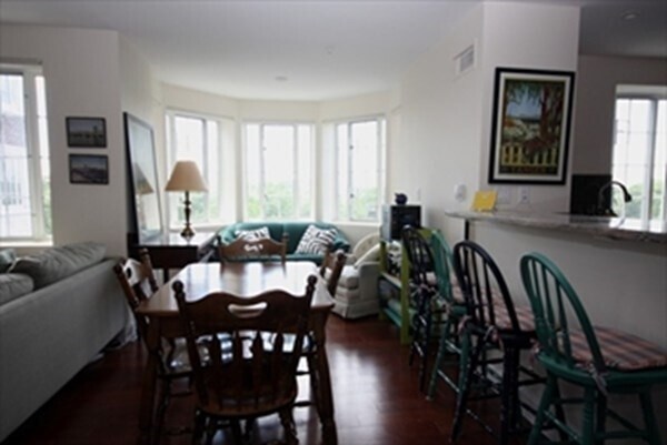 Photo - 20 Chapel St Unit C1007