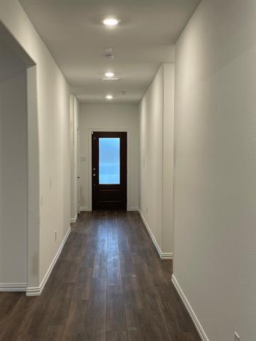 Photo - 3700 Milkweed Rd