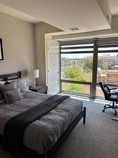 Photo - 7157 E Rancho Vista Dr Unit 6003