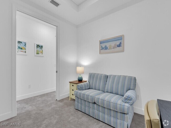 Building Photo - 15169 Sacile Ct Rental