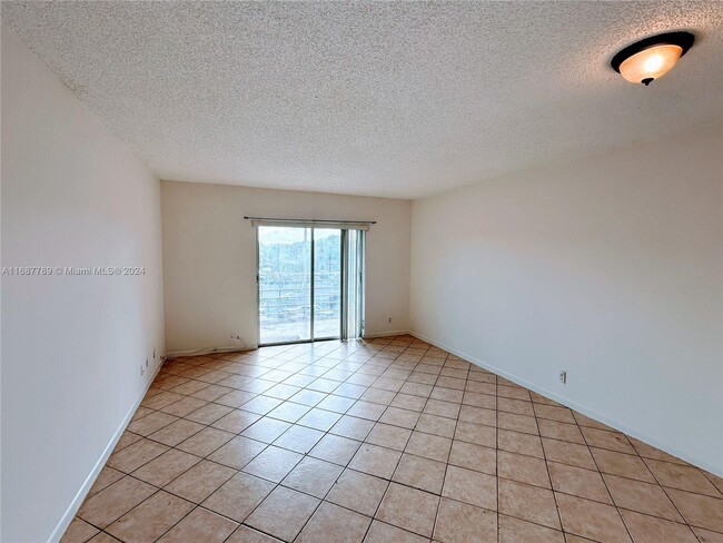 Photo - 4364 NW 9th Ave Condo Unit 16-3F