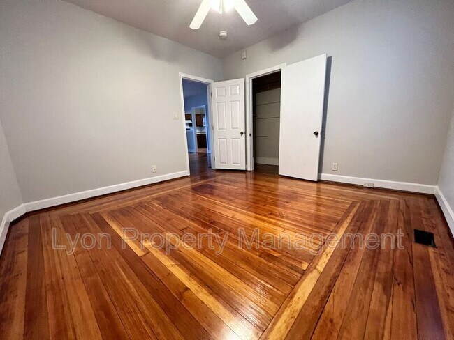 Photo - 18 Verdun St Unit 1R