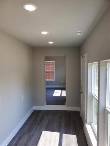 Photo - 7026 Ash St