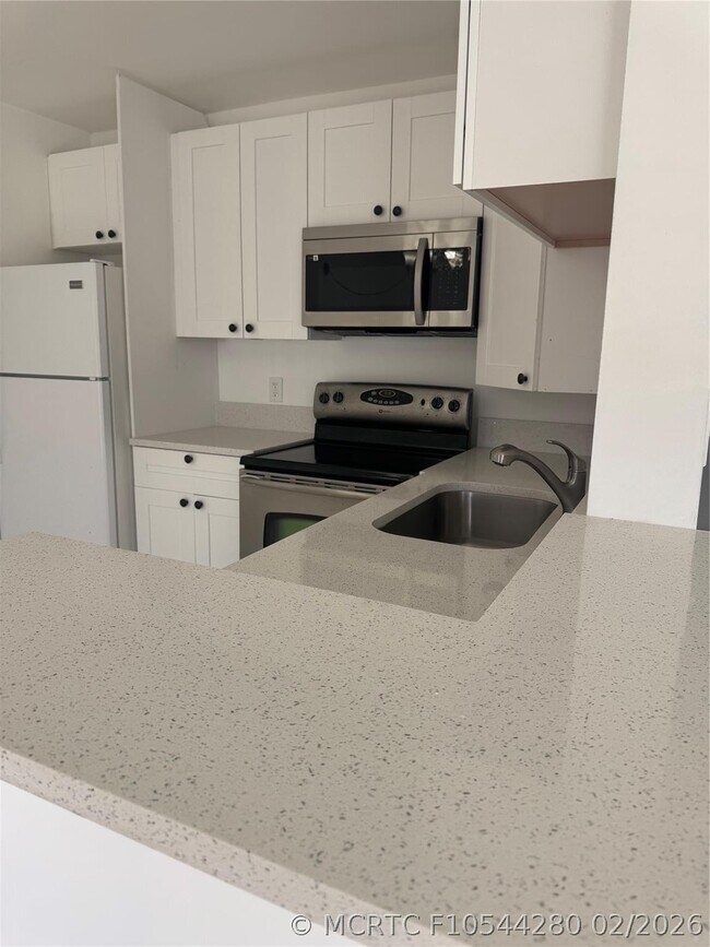 Photo - 11457 NW 42nd St Unit 11457