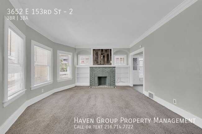 Photo - 3652 E 153rd St Unit 2