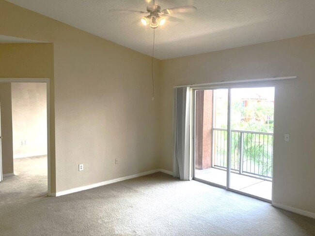 Photo - 2 bd / 1 ba in Palms Club Community Unit 9-307