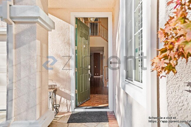 Photo - 3289 Monte Verde Ln