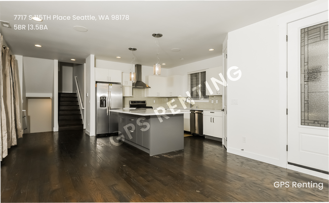 Photo - 7717 S 115th Pl