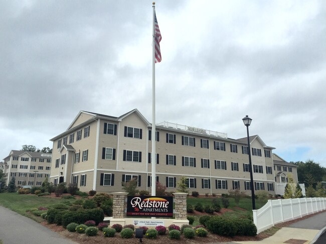 Photo - 50 Sentinel Court Unidad l08