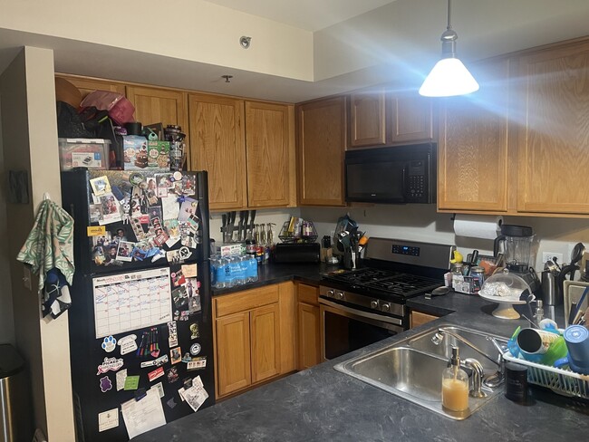 Photo - 6400 N Northwest Hwy Unit 211