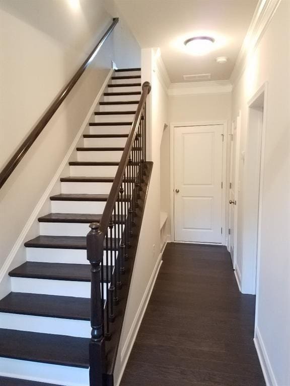 Photo - 1450 Baygreen Rd