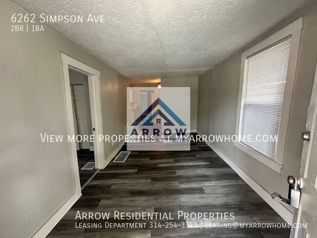 Photo - 6262 Simpson Ave