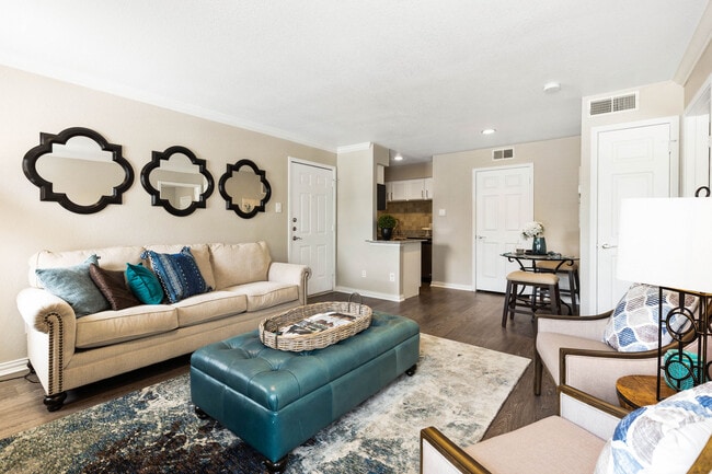 Photo - Windhaven Park