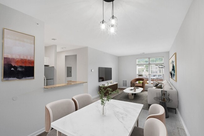 Photo - BELLCLAIRE, LLC