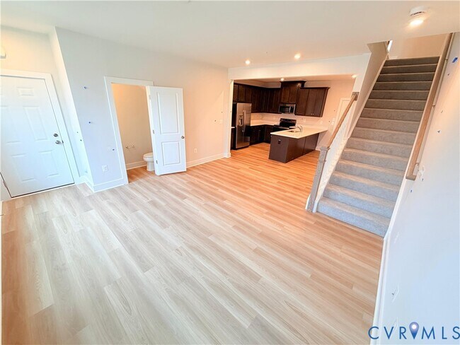 Photo - 3627 Notch Trail Ln