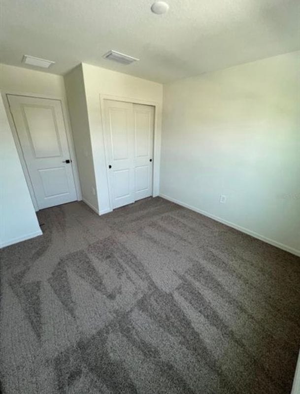 Photo - 733 Stoney Pointe Cir