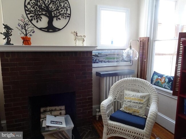 Photo - 45 W 5th St Unit A