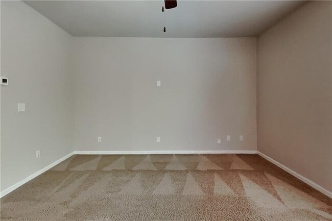 Photo - 1789 Charcoal Ives Rd