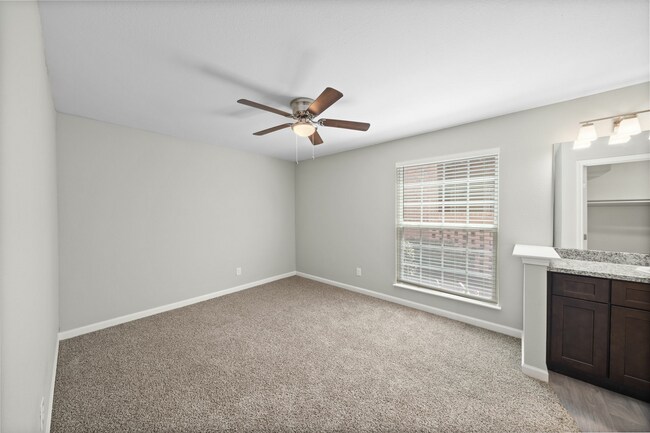 Bedroom 1-B1-2Bd-2Ba- Flint290.jpg