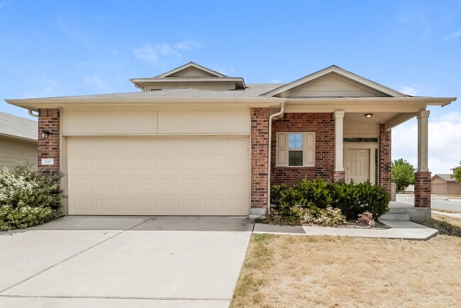Building Photo - 300 Potters Peak Way Rental