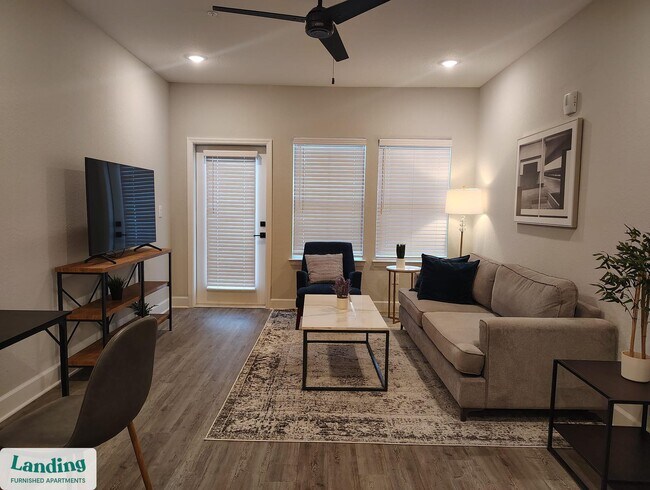 Photo - 120 NW 148th Terrace Unidad 1010.1408250