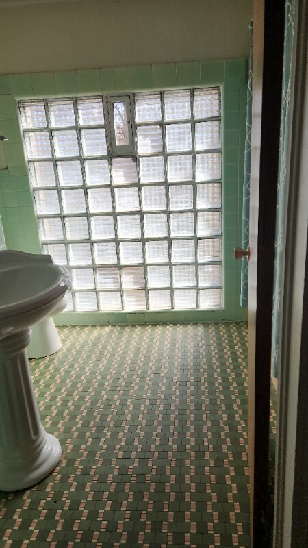 Photo - 8108 Ralston Rd