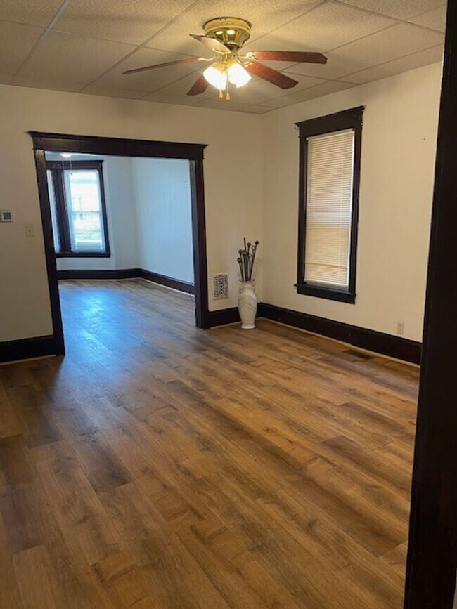 Photo - 3 br, 1 bath House - 23 COAL ST